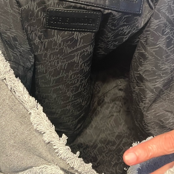 Steven Madden. New with tags - Picture 3 of 9